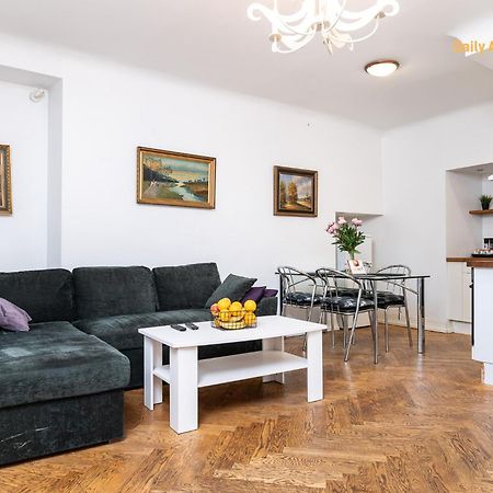 Luxury Suites - Old Town Sauna Str Tallinn Eksteriør bilde