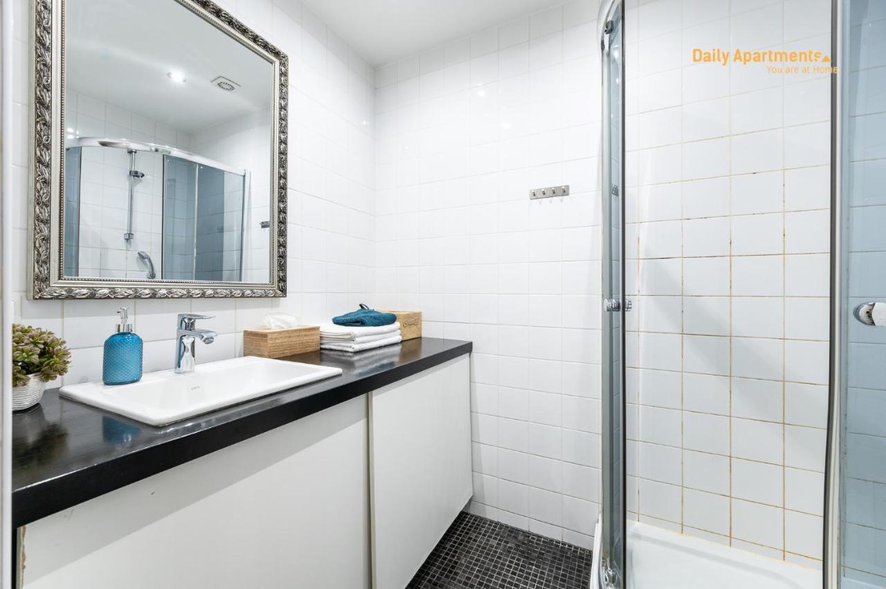 Luxury Suites - Old Town Sauna Str Tallinn Eksteriør bilde
