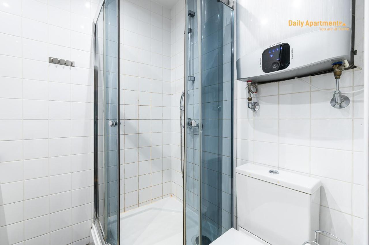 Luxury Suites - Old Town Sauna Str Tallinn Eksteriør bilde
