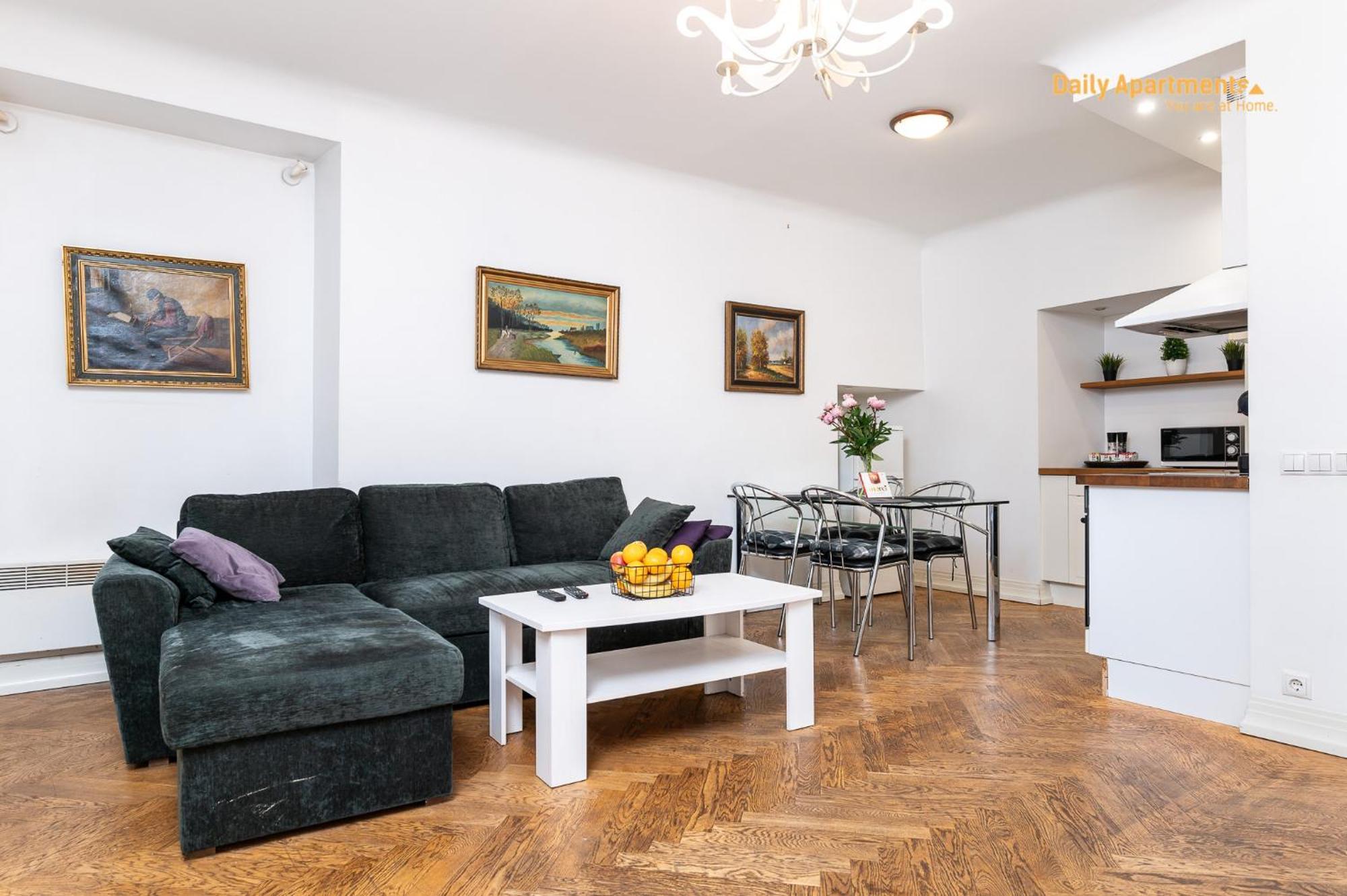 Luxury Suites - Old Town Sauna Str Tallinn Eksteriør bilde