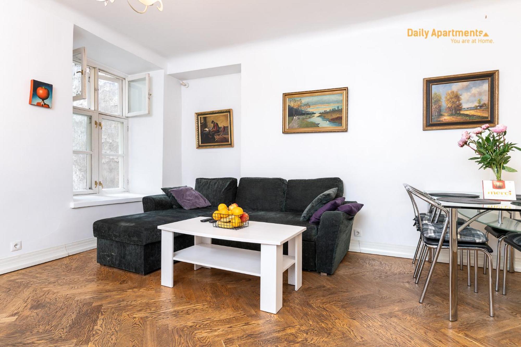 Luxury Suites - Old Town Sauna Str Tallinn Eksteriør bilde